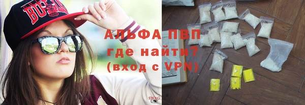 ECSTASY Вяземский