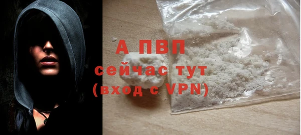 ECSTASY Вяземский