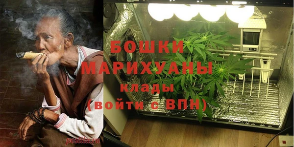 ECSTASY Вяземский