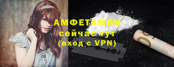 ECSTASY Вяземский
